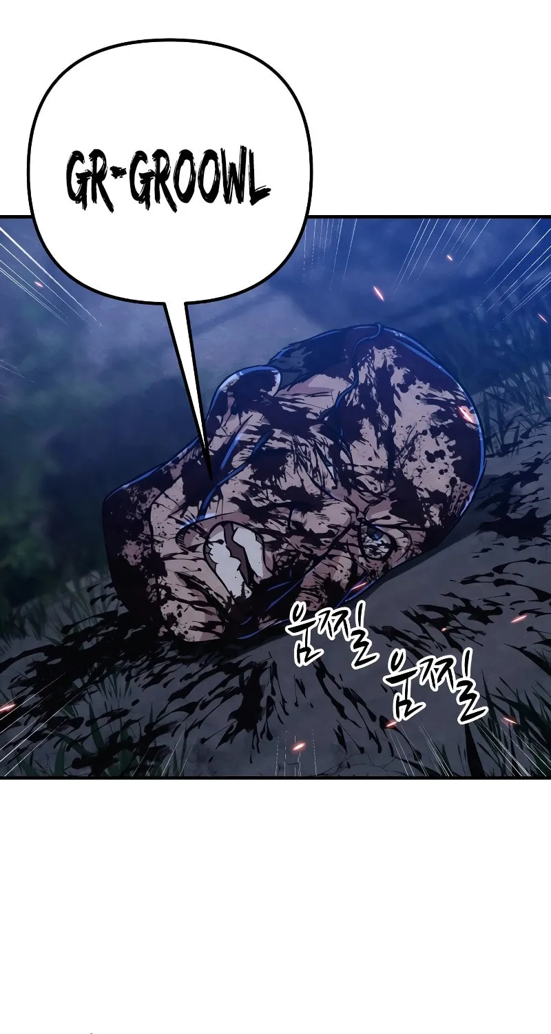 Read Zombie X Slasher chapter 6 image 64 on Lezhin