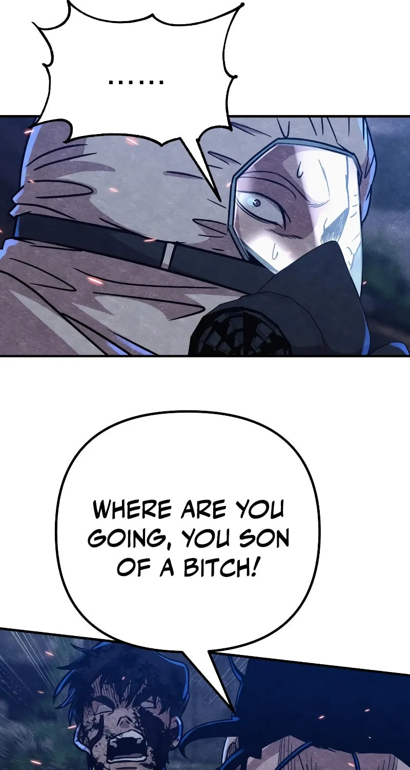 Read Zombie X Slasher chapter 6 image 65 on Lezhin