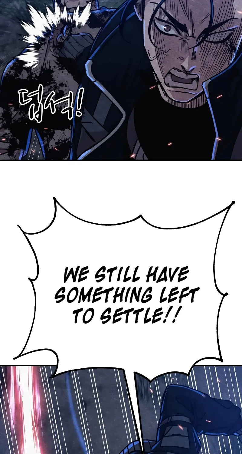 Read Zombie X Slasher chapter 6 image 66 on Lezhin