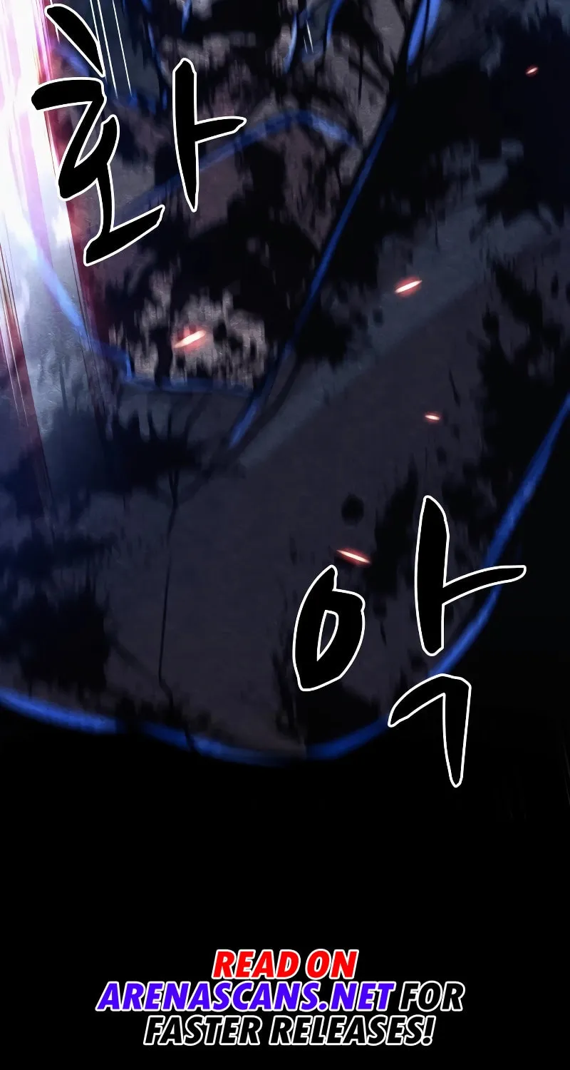 Read Zombie X Slasher chapter 6 image 68 on Lezhin