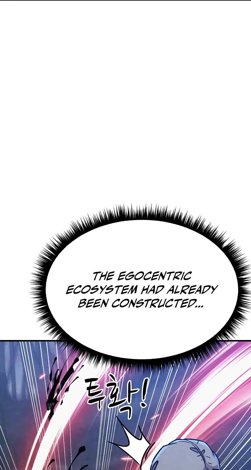 Read Zombie X Slasher chapter 6 image 76 on Lezhin