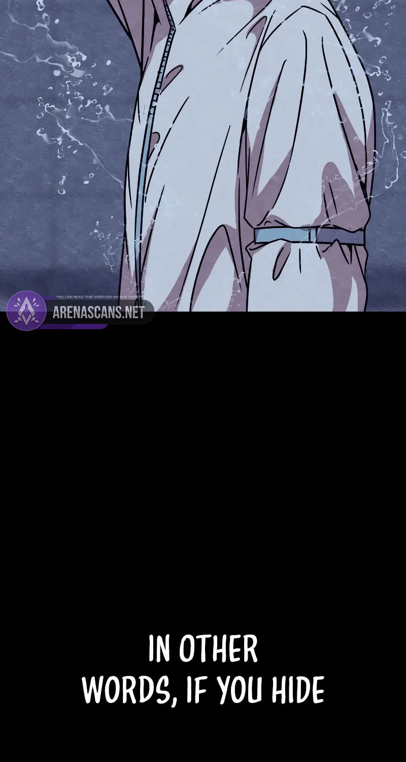 Read Zombie X Slasher chapter 6 image 8 on Lezhin
