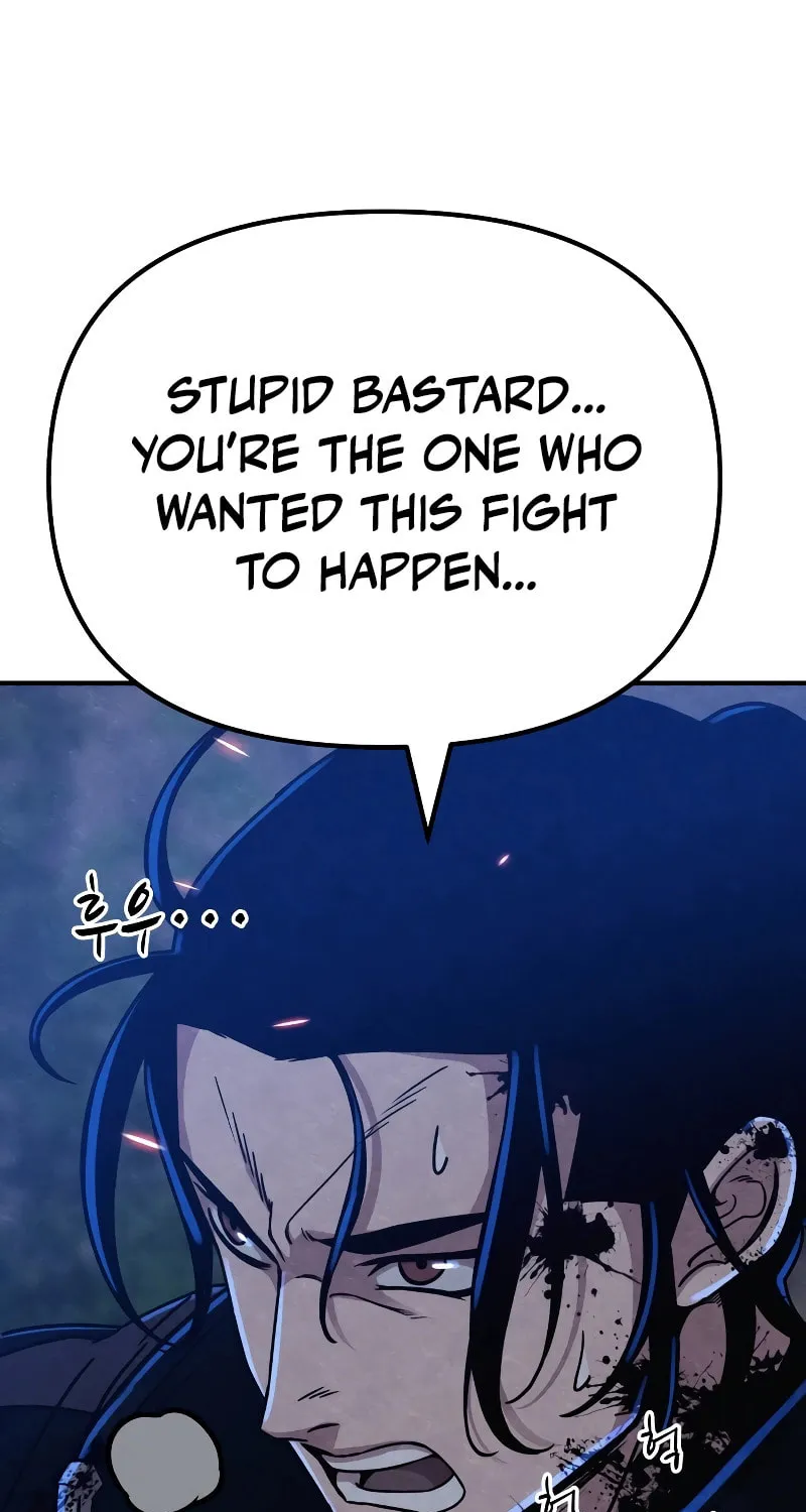 Read Zombie X Slasher chapter 6 image 80 on Lezhin
