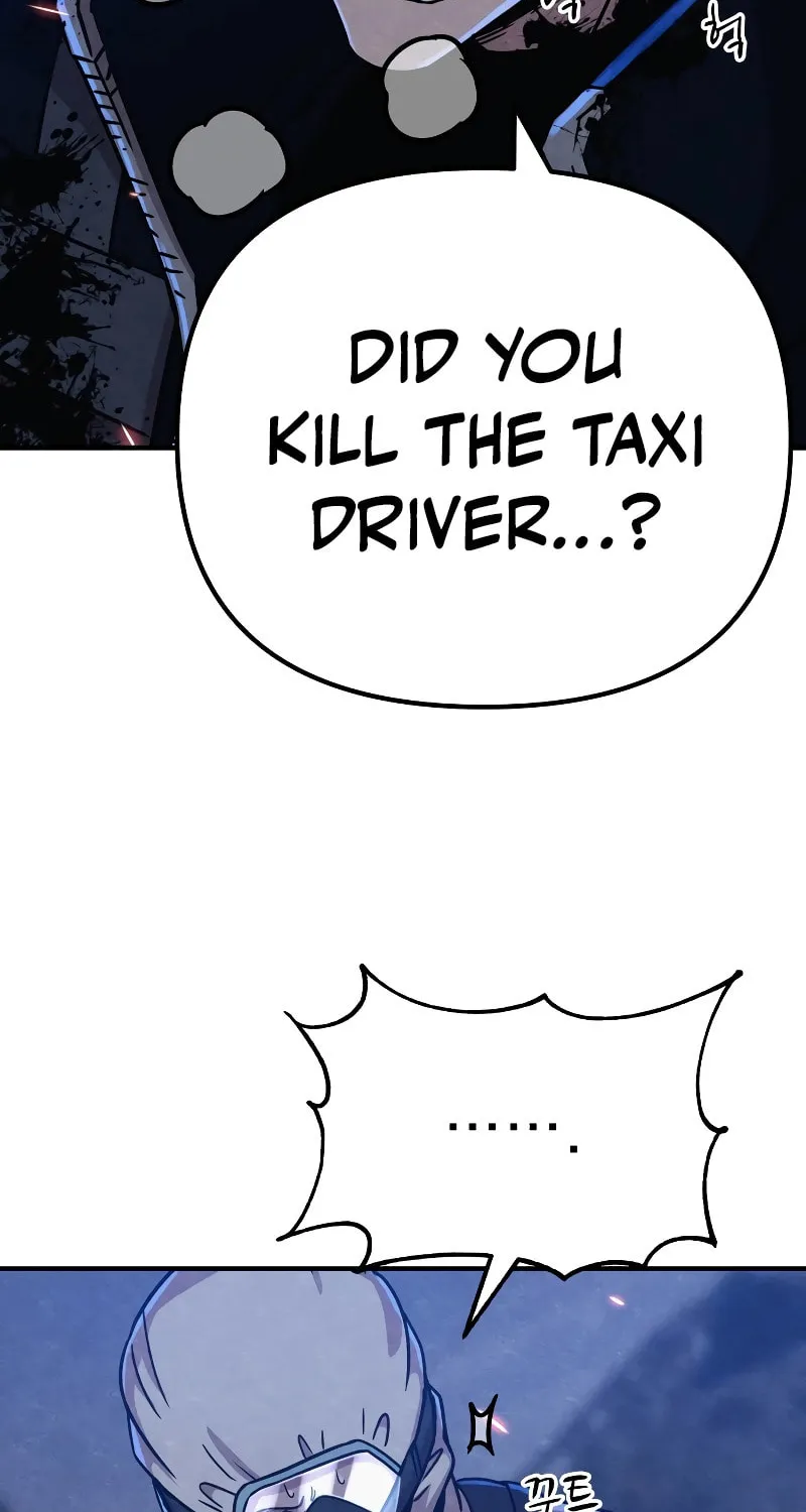 Read Zombie X Slasher chapter 6 image 81 on Lezhin