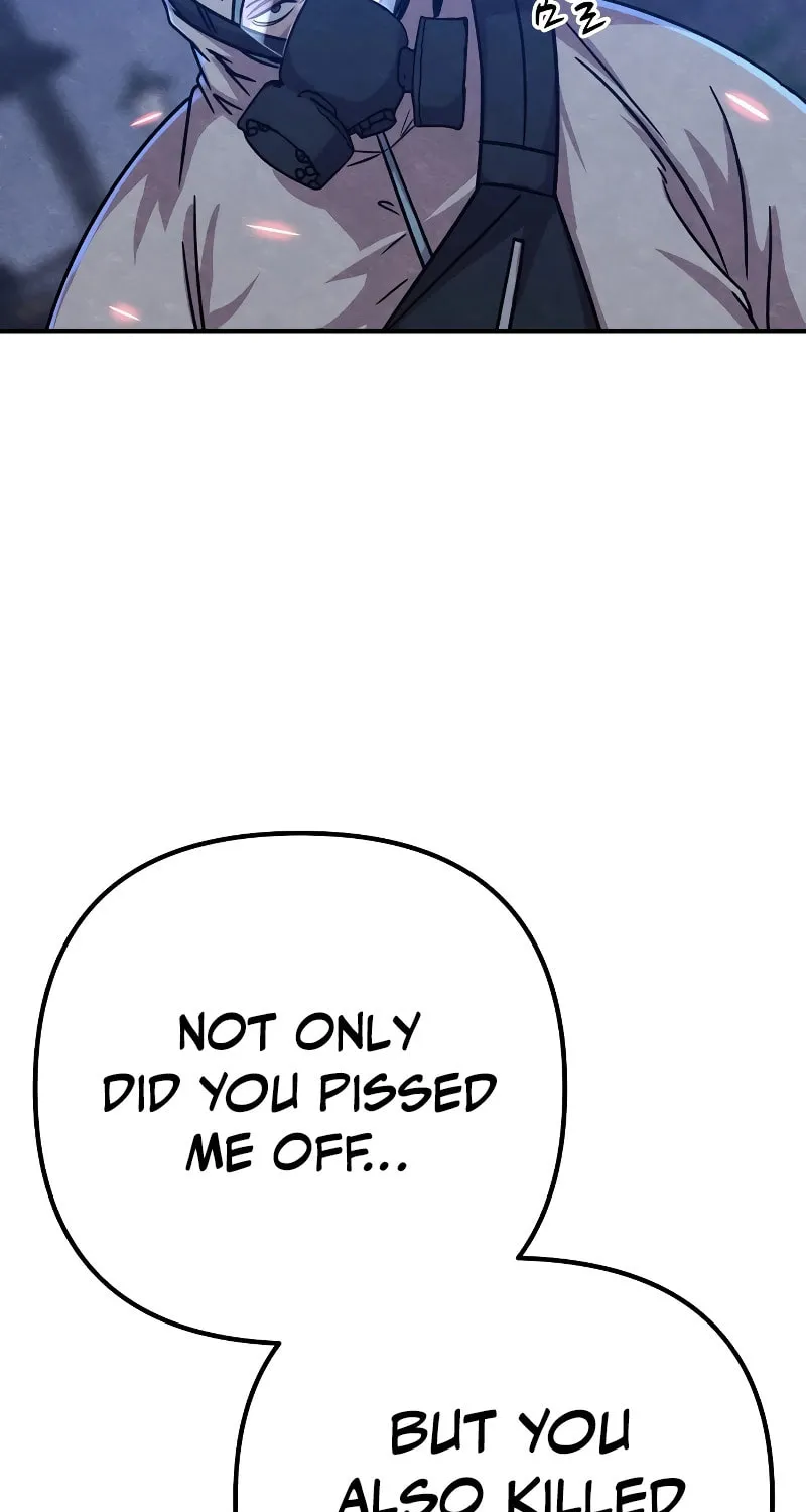 Read Zombie X Slasher chapter 6 image 82 on Lezhin
