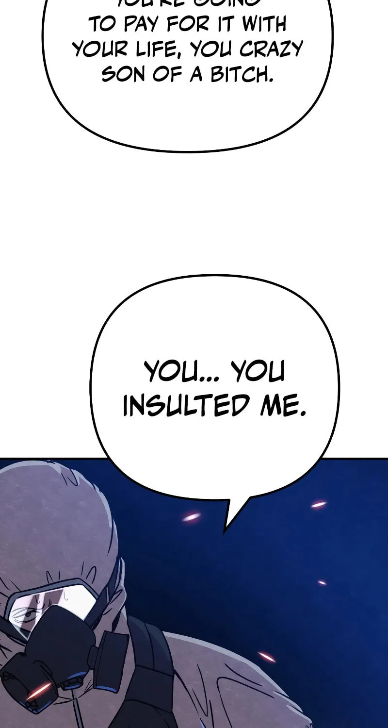 Read Zombie X Slasher chapter 6 image 84 on Lezhin