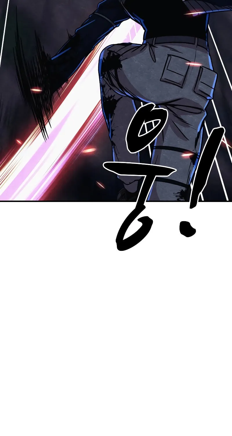 Read Zombie X Slasher chapter 6 image 88 on Lezhin