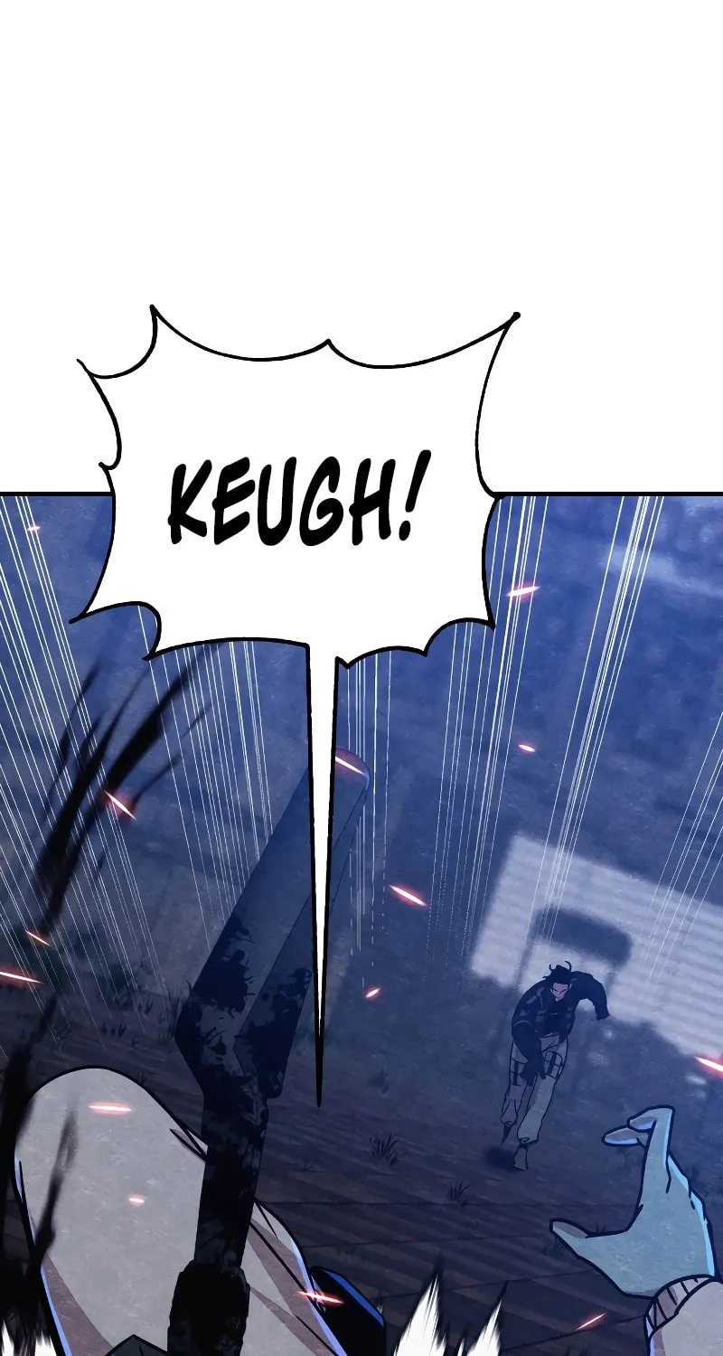 Read Zombie X Slasher chapter 6 image 90 on Lezhin