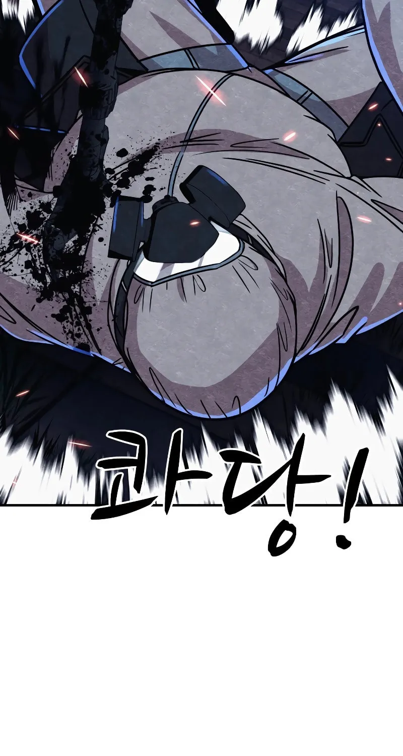 Read Zombie X Slasher chapter 6 image 91 on Lezhin