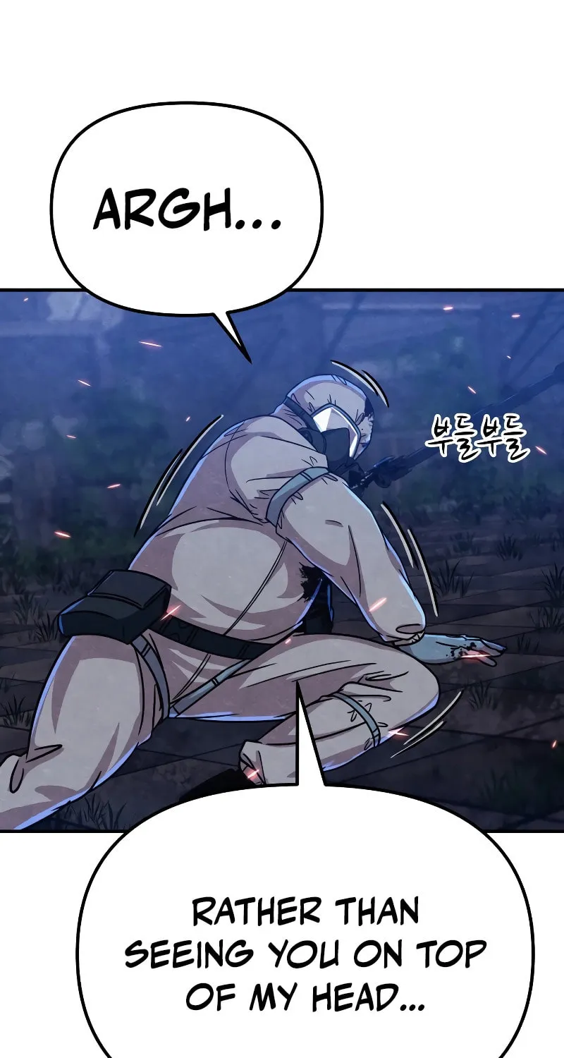 Read Zombie X Slasher chapter 6 image 92 on Lezhin