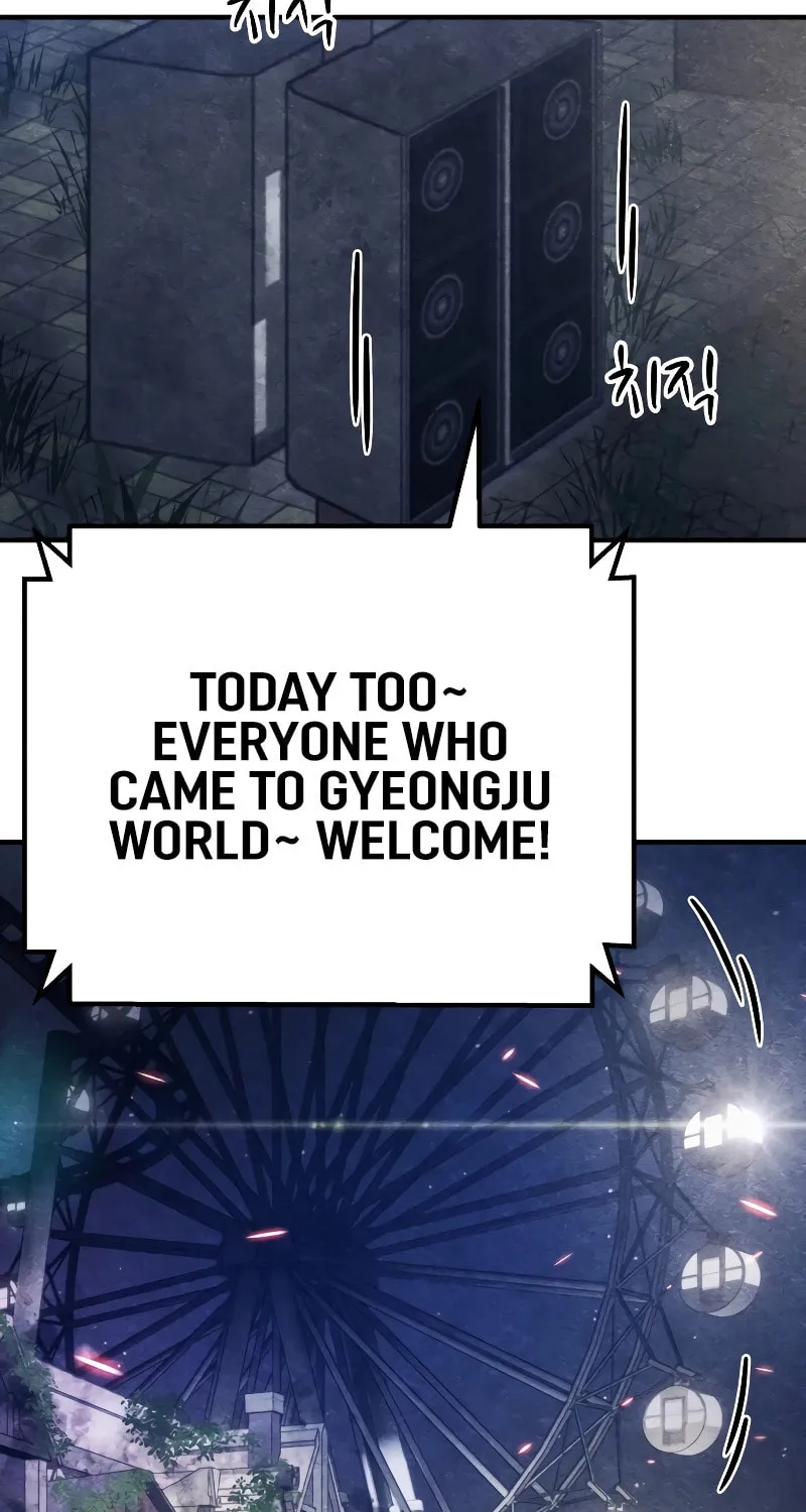 Read Zombie X Slasher chapter 6 image 95 on Lezhin