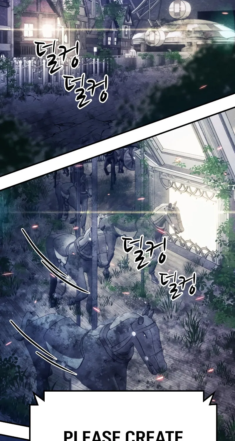 Read Zombie X Slasher chapter 6 image 96 on Lezhin