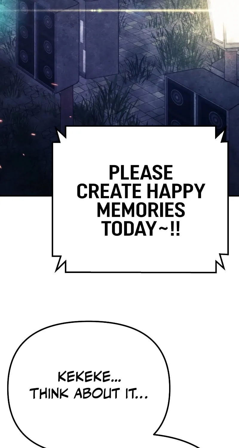 Read Zombie X Slasher chapter 6 image 98 on Lezhin