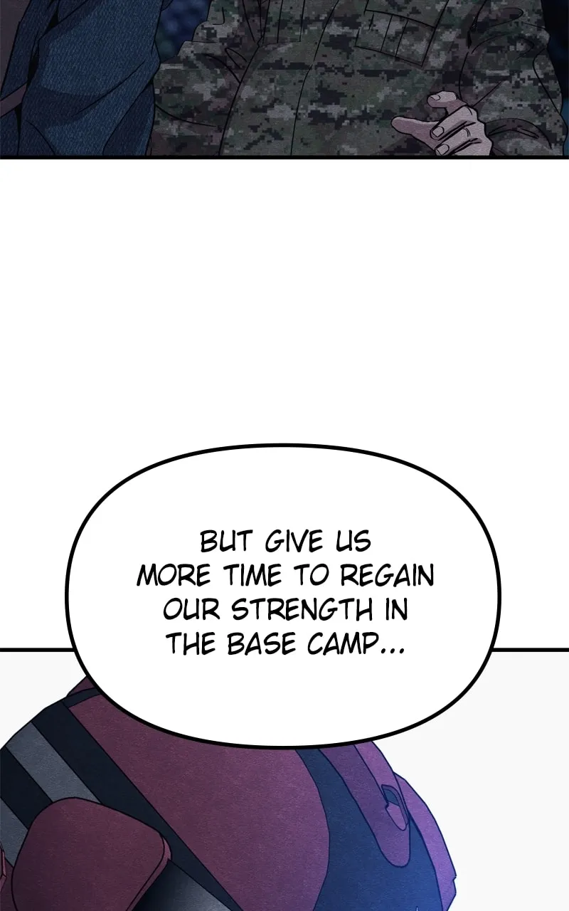 Read Zombie X Slasher chapter 60 image 1 on Lezhin