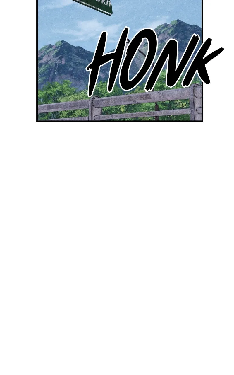 Read Zombie X Slasher chapter 60 image 10 on Lezhin