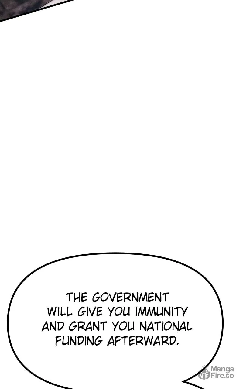 Read Zombie X Slasher chapter 60 image 101 on Lezhin