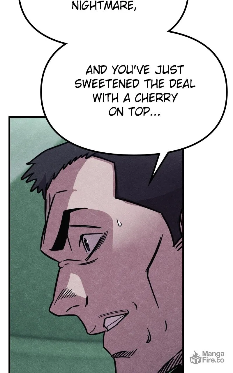 Read Zombie X Slasher chapter 60 image 104 on Lezhin
