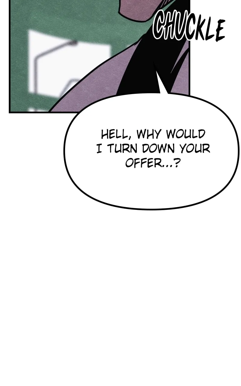 Read Zombie X Slasher chapter 60 image 105 on Lezhin