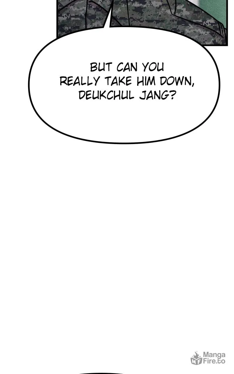 Read Zombie X Slasher chapter 60 image 107 on Lezhin