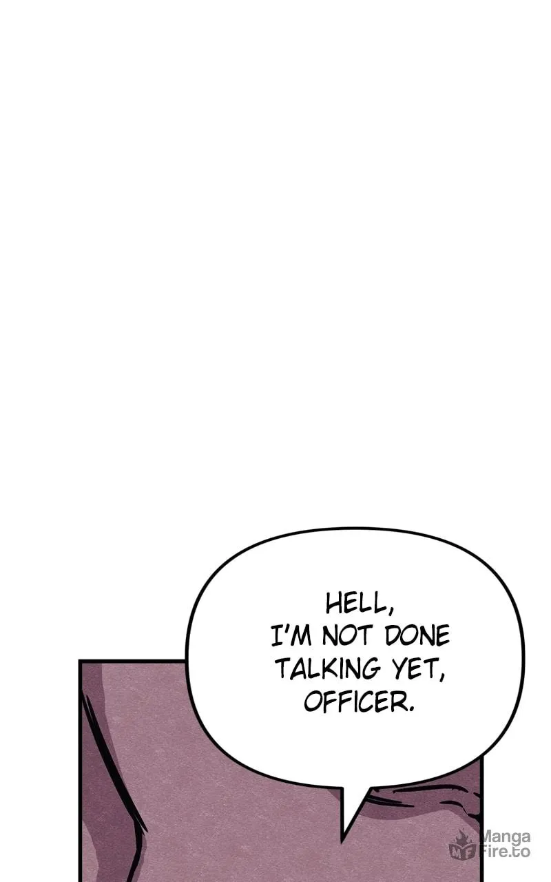 Read Zombie X Slasher chapter 60 image 110 on Lezhin