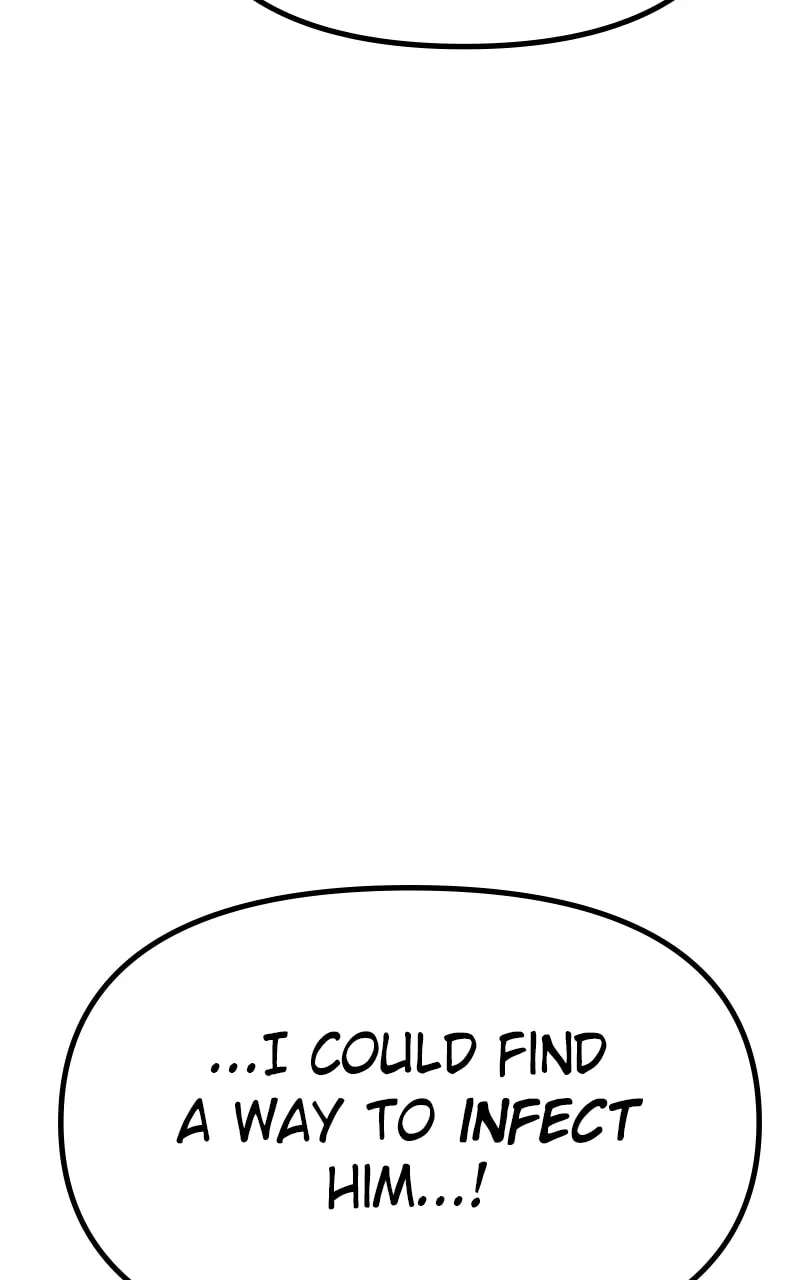 Read Zombie X Slasher chapter 60 image 112 on Lezhin