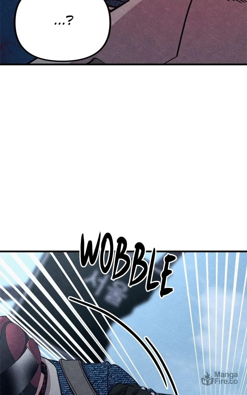 Read Zombie X Slasher chapter 60 image 114 on Lezhin