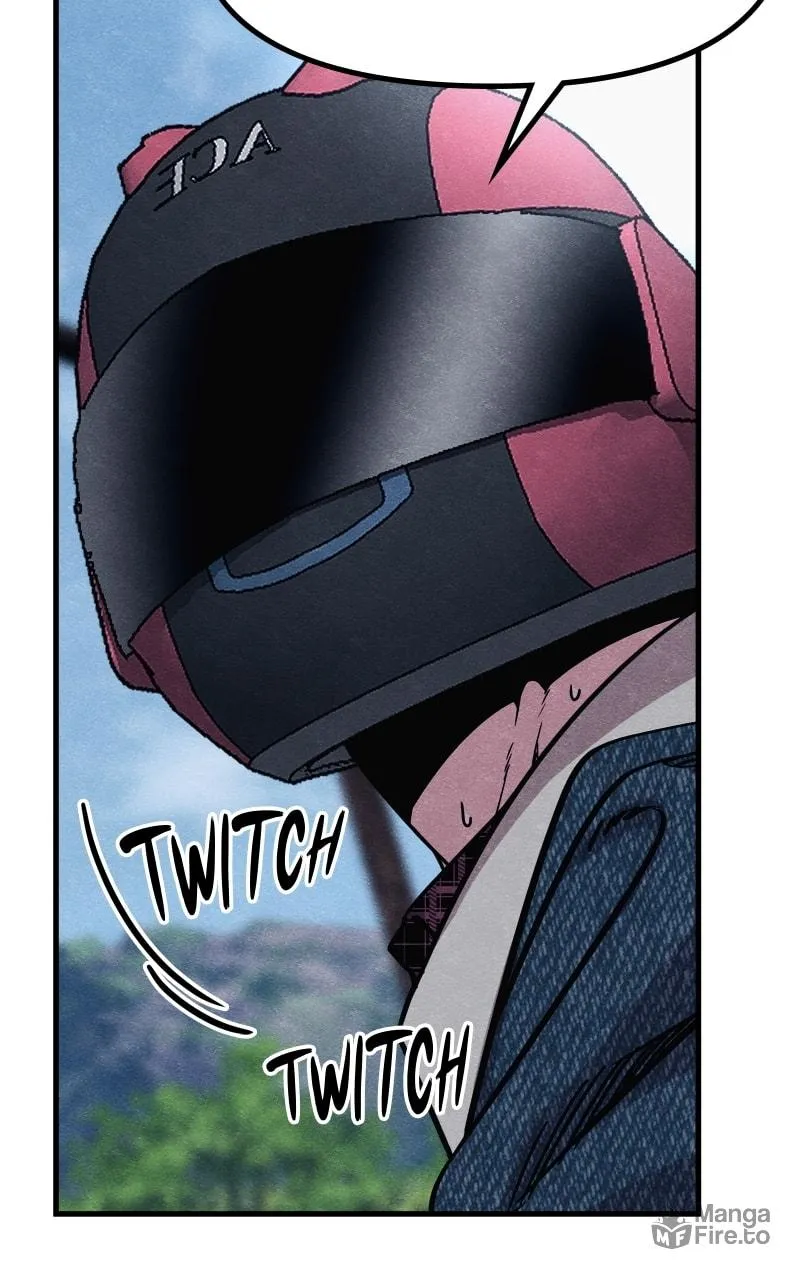 Read Zombie X Slasher chapter 60 image 116 on Lezhin