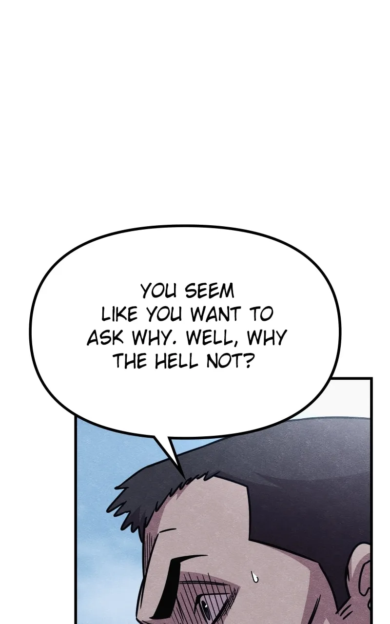 Read Zombie X Slasher chapter 60 image 117 on Lezhin