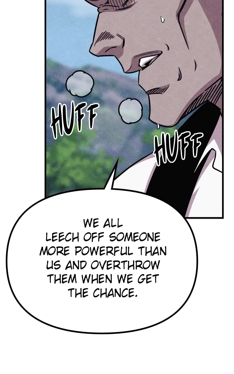 Read Zombie X Slasher chapter 60 image 118 on Lezhin
