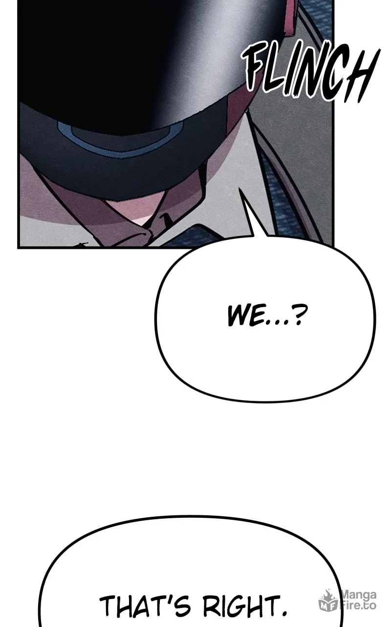 Read Zombie X Slasher chapter 60 image 122 on Lezhin