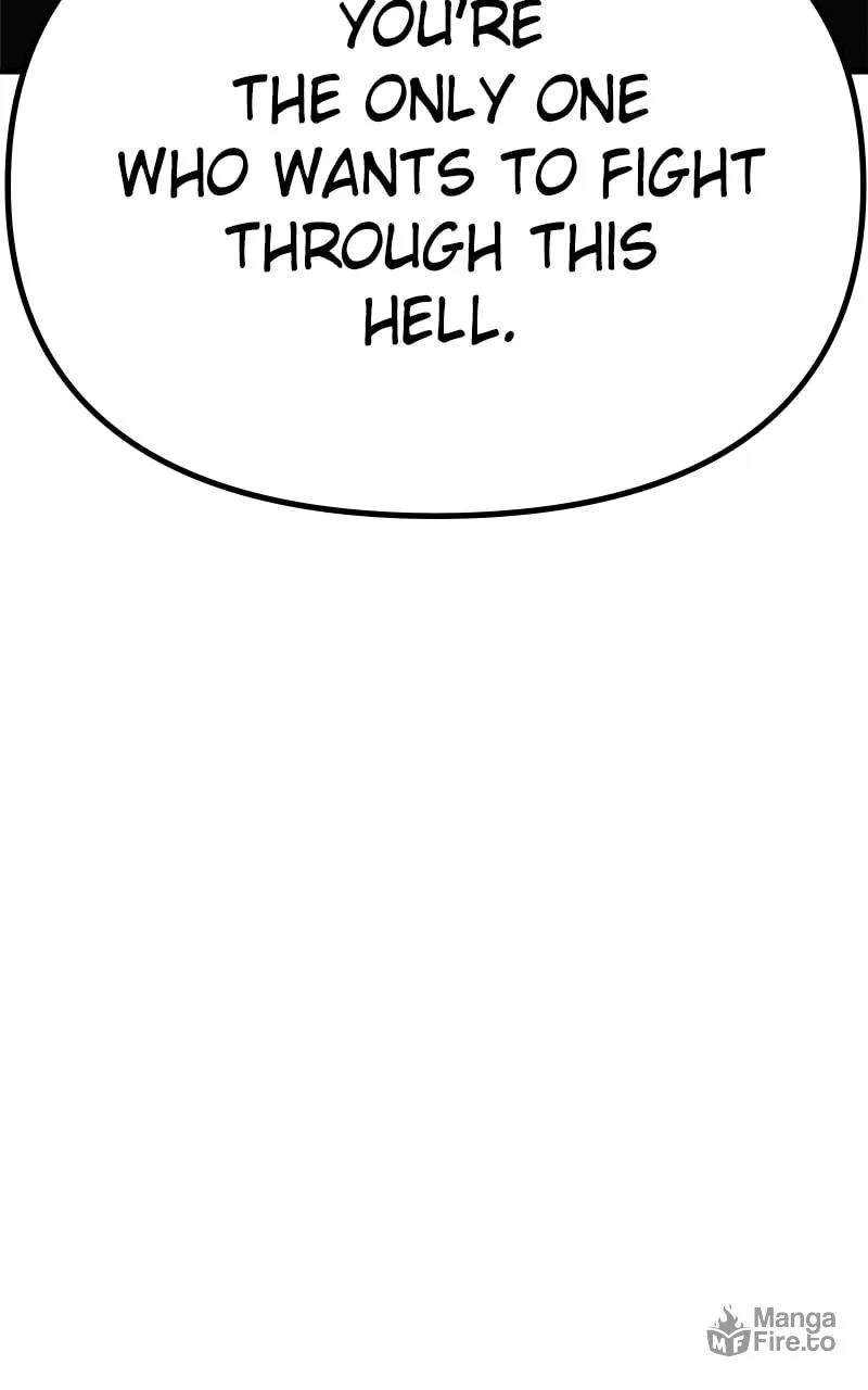 Read Zombie X Slasher chapter 60 image 124 on Lezhin