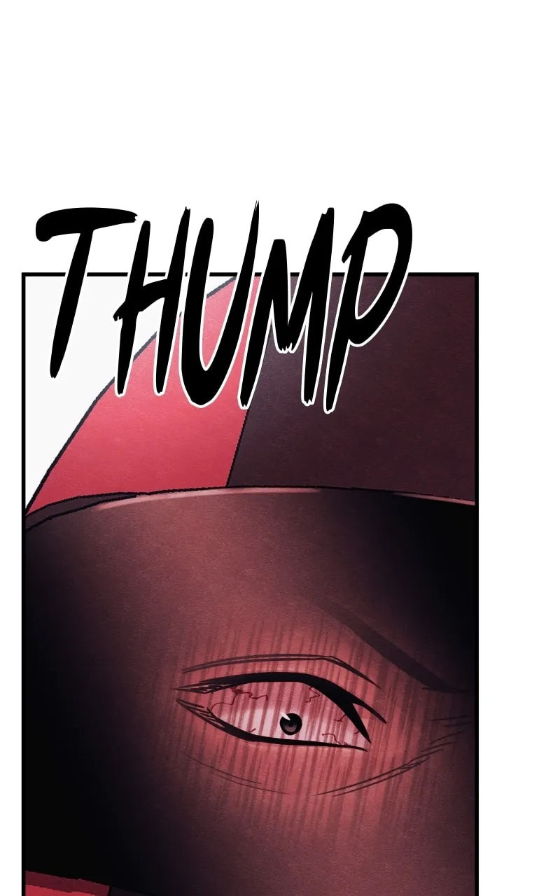 Read Zombie X Slasher chapter 60 image 130 on Lezhin