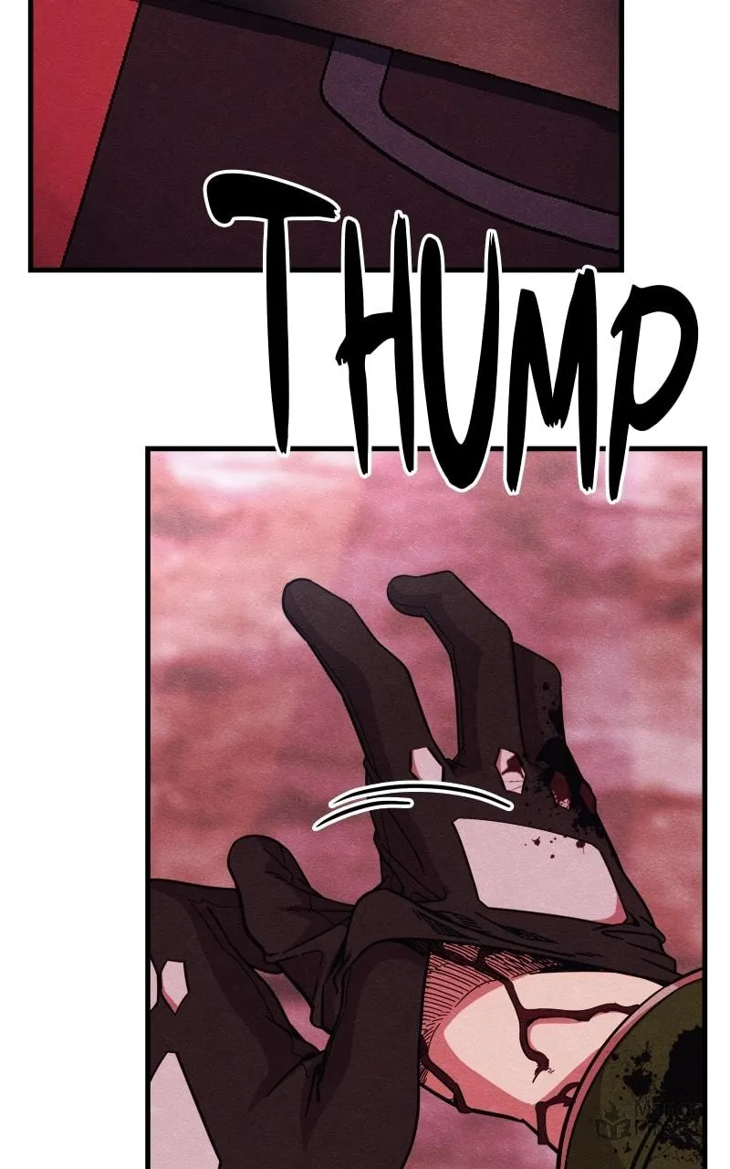 Read Zombie X Slasher chapter 60 image 131 on Lezhin