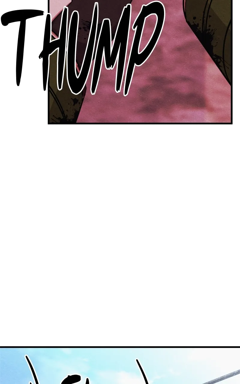 Read Zombie X Slasher chapter 60 image 132 on Lezhin