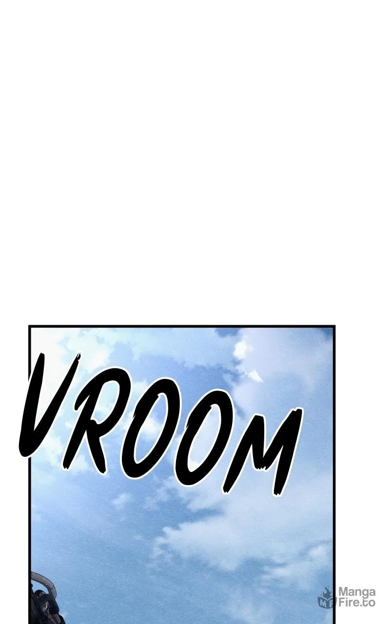 Read Zombie X Slasher chapter 60 image 134 on Lezhin