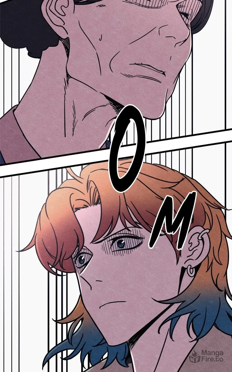 Read Zombie X Slasher chapter 60 image 139 on Lezhin