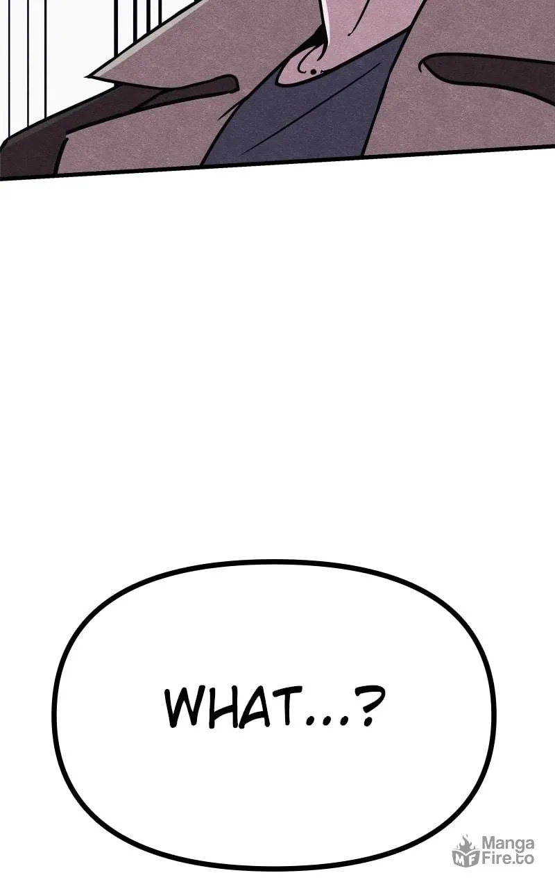 Read Zombie X Slasher chapter 60 image 140 on Lezhin