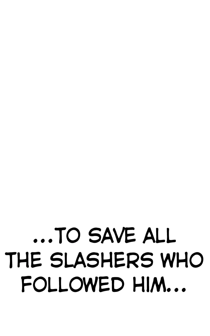 Read Zombie X Slasher chapter 60 image 16 on Lezhin
