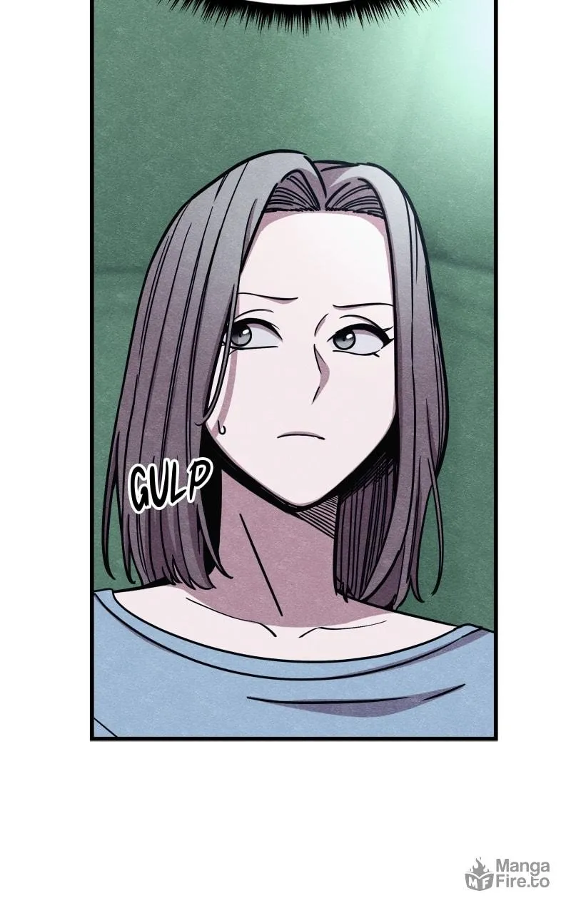 Read Zombie X Slasher chapter 60 image 41 on Lezhin