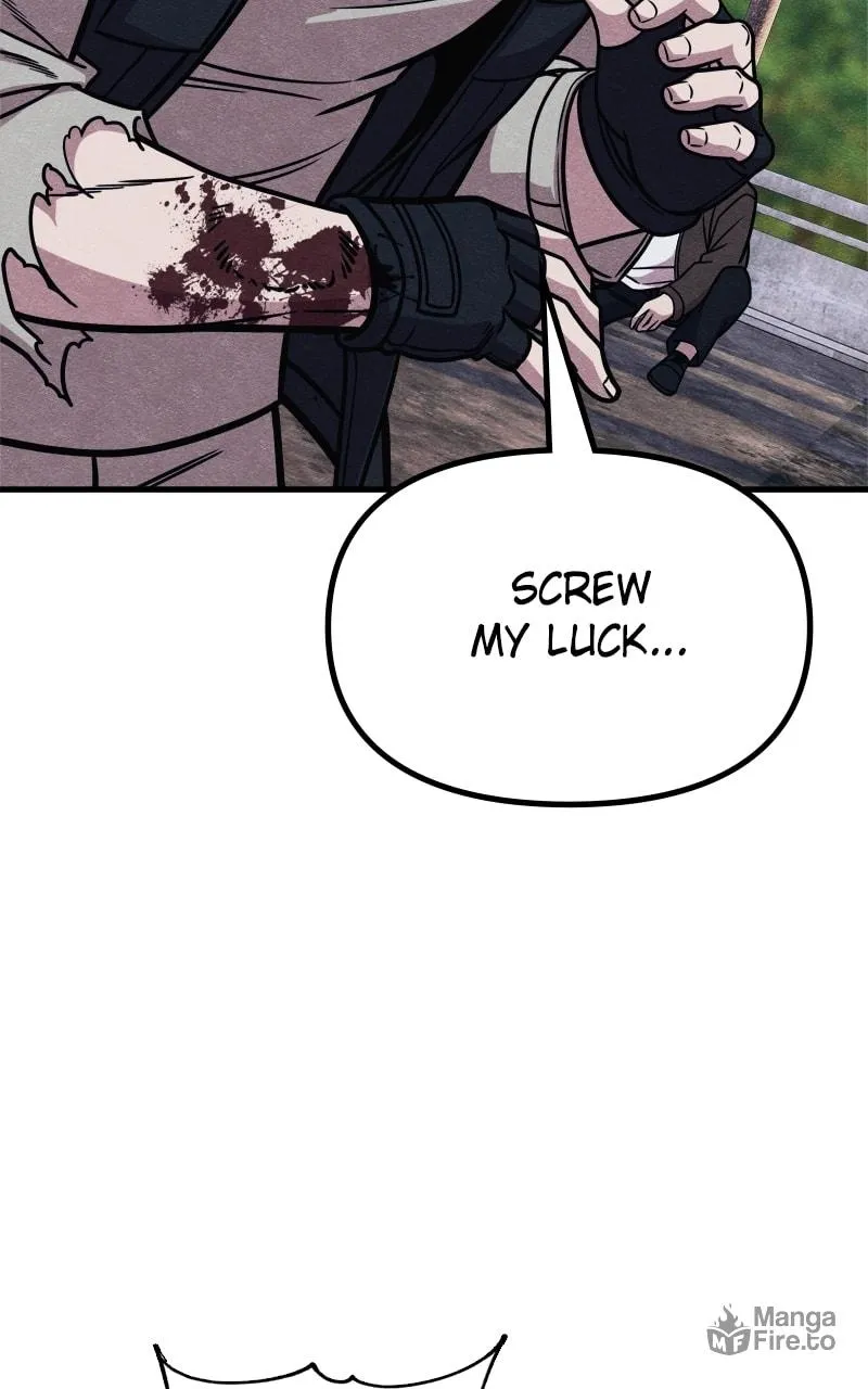 Read Zombie X Slasher chapter 60 image 49 on Lezhin