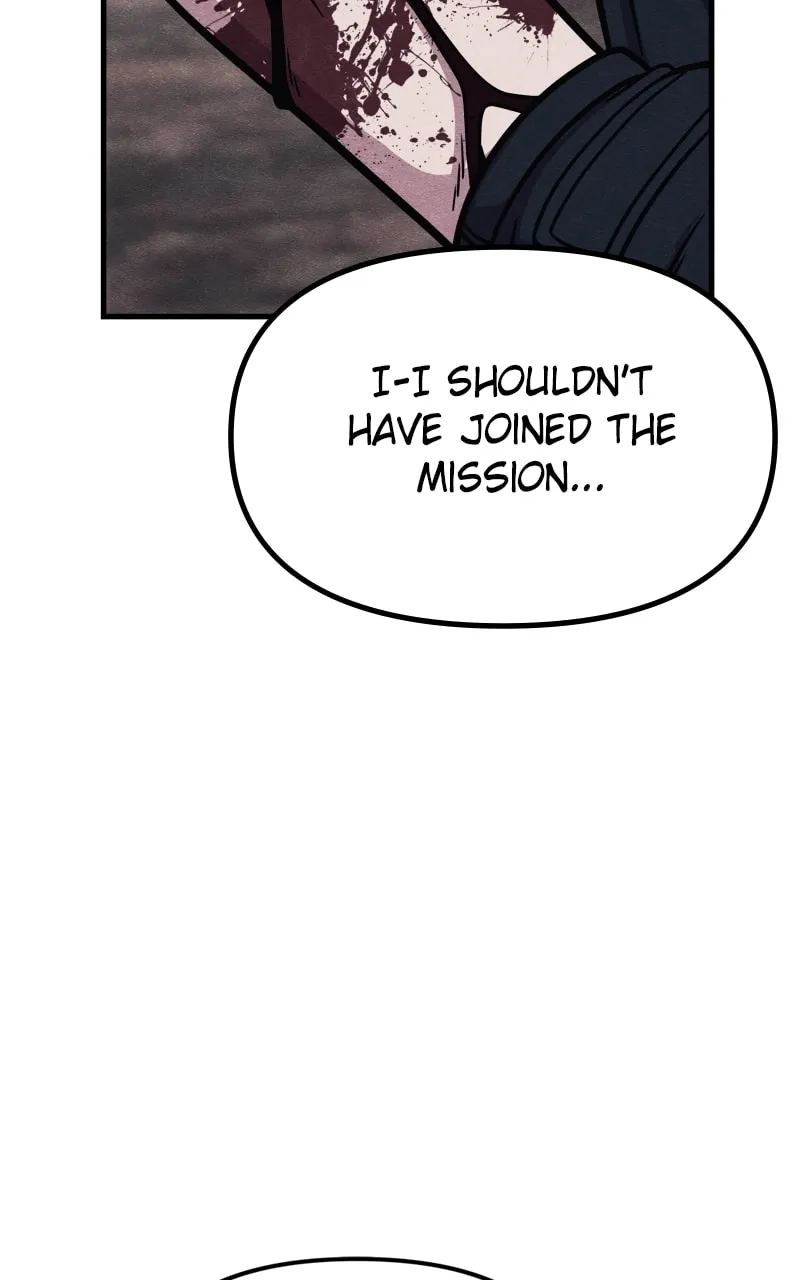 Read Zombie X Slasher chapter 60 image 52 on Lezhin