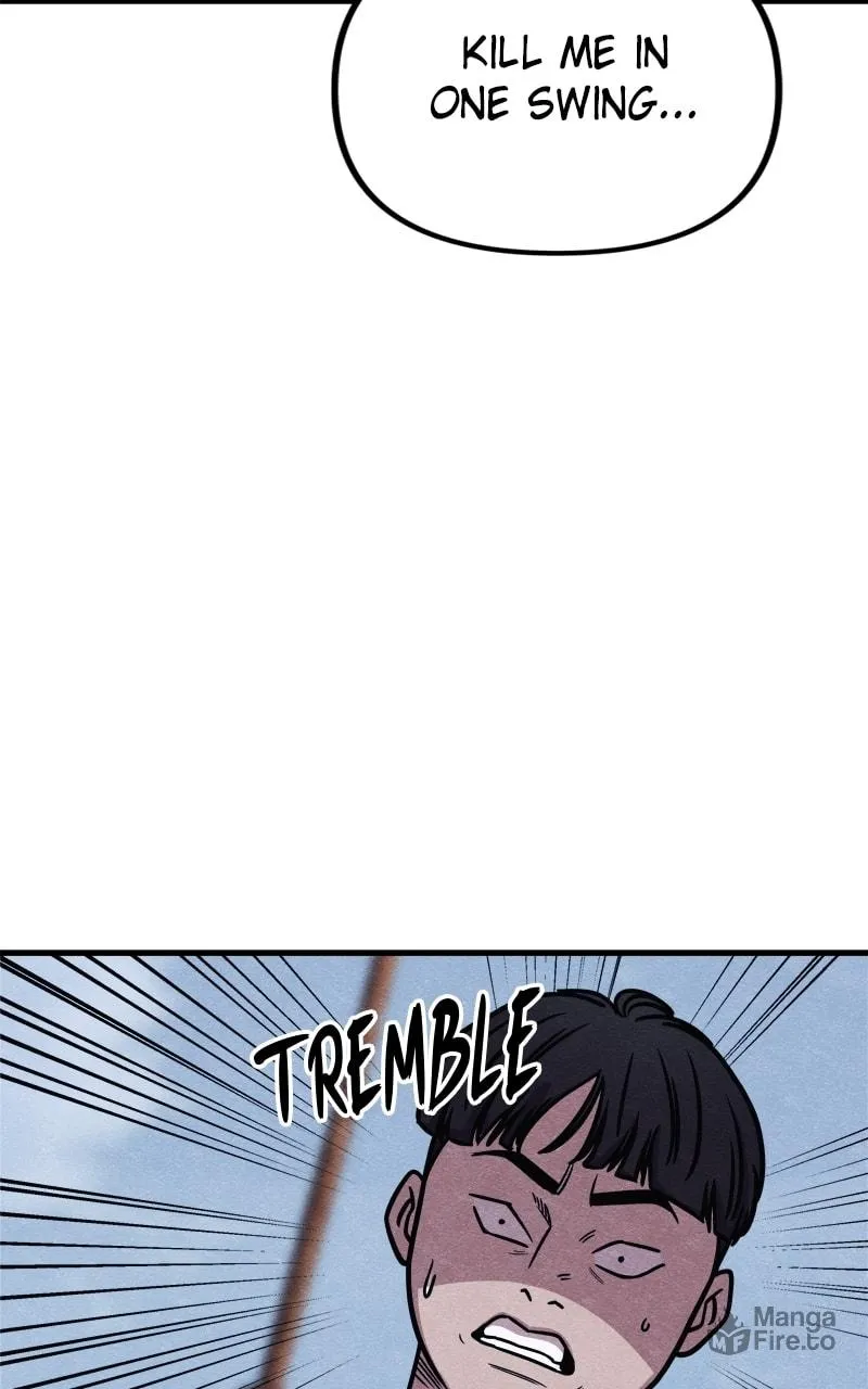Read Zombie X Slasher chapter 60 image 54 on Lezhin