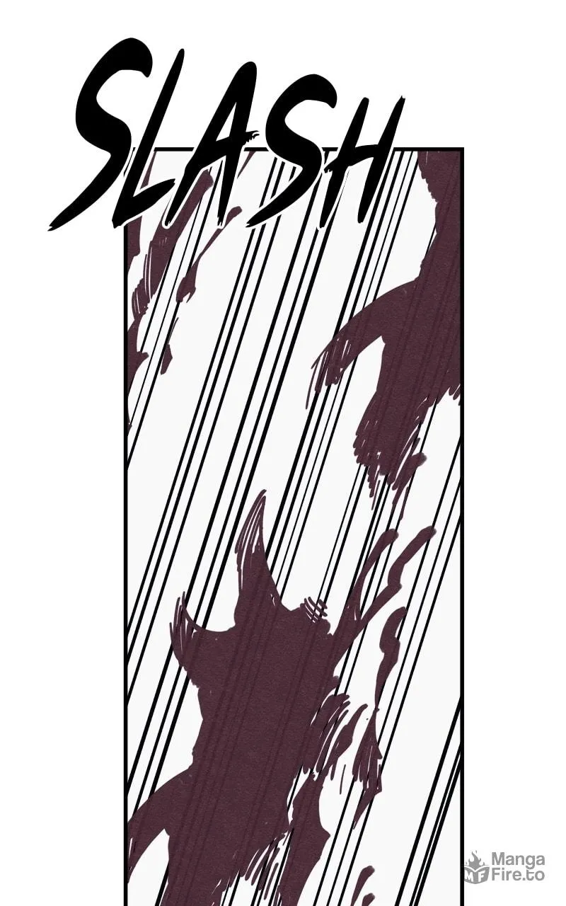 Read Zombie X Slasher chapter 60 image 56 on Lezhin
