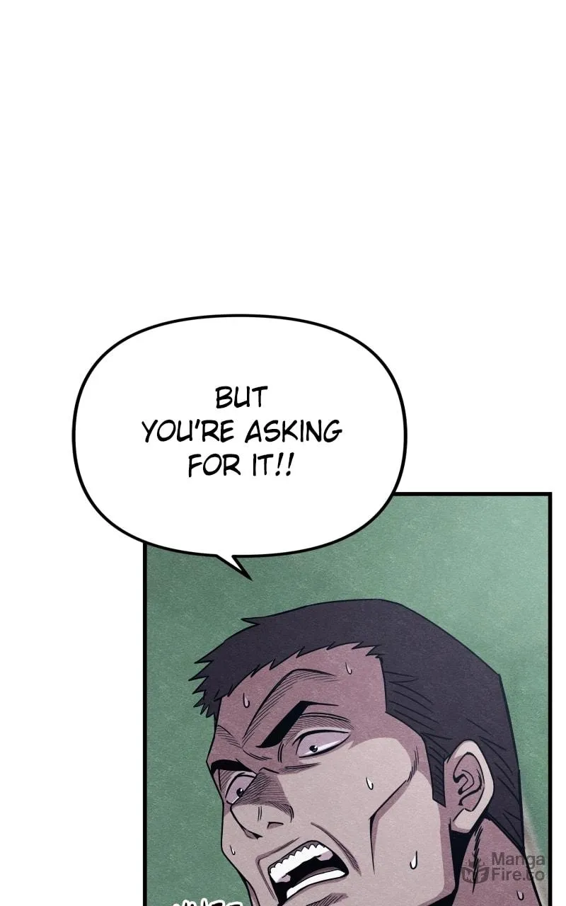 Read Zombie X Slasher chapter 60 image 62 on Lezhin