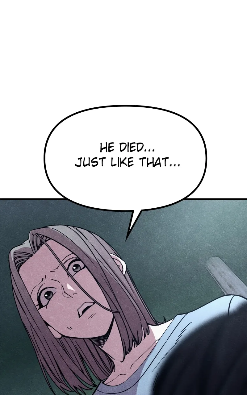 Read Zombie X Slasher chapter 60 image 66 on Lezhin