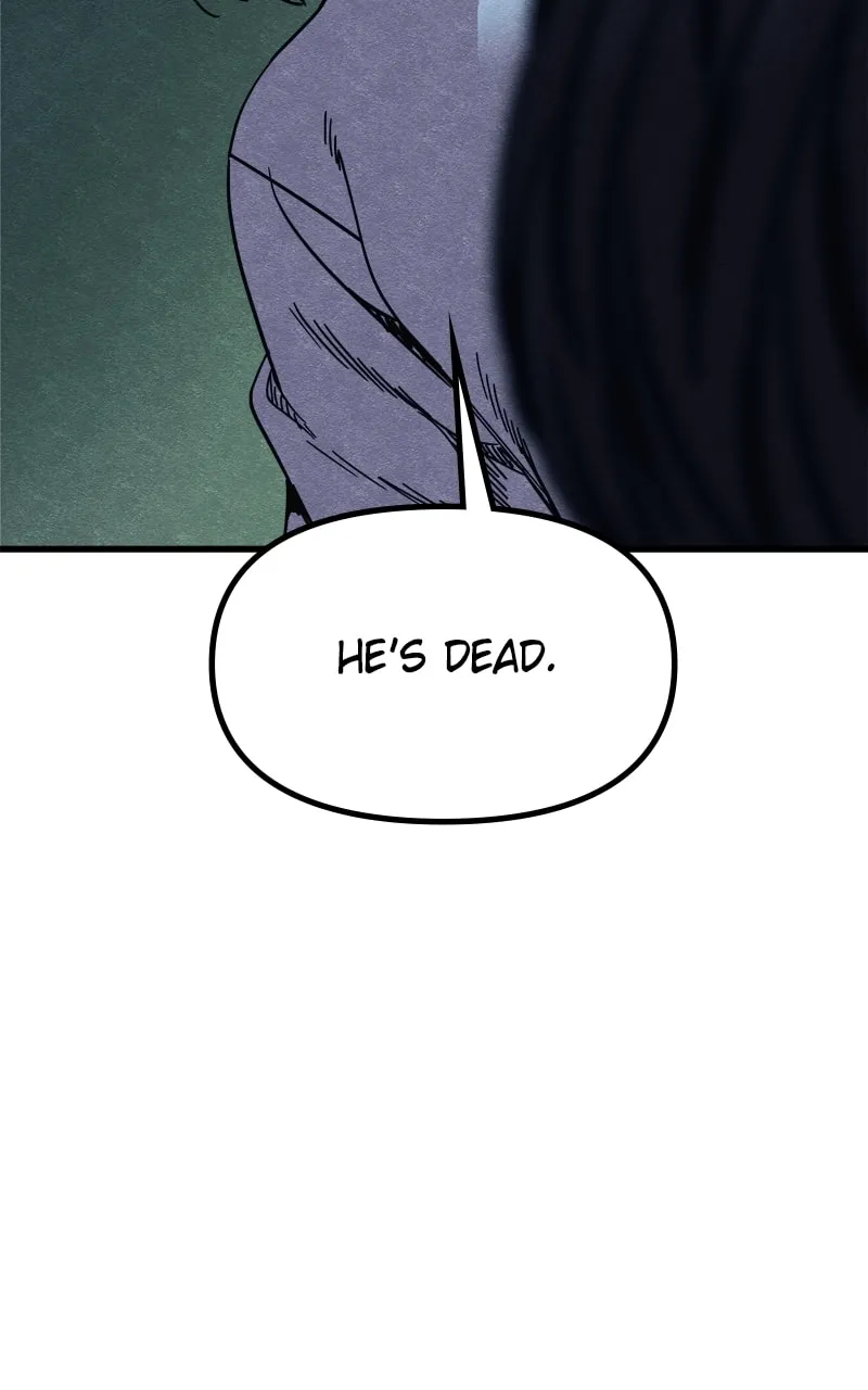 Read Zombie X Slasher chapter 60 image 67 on Lezhin