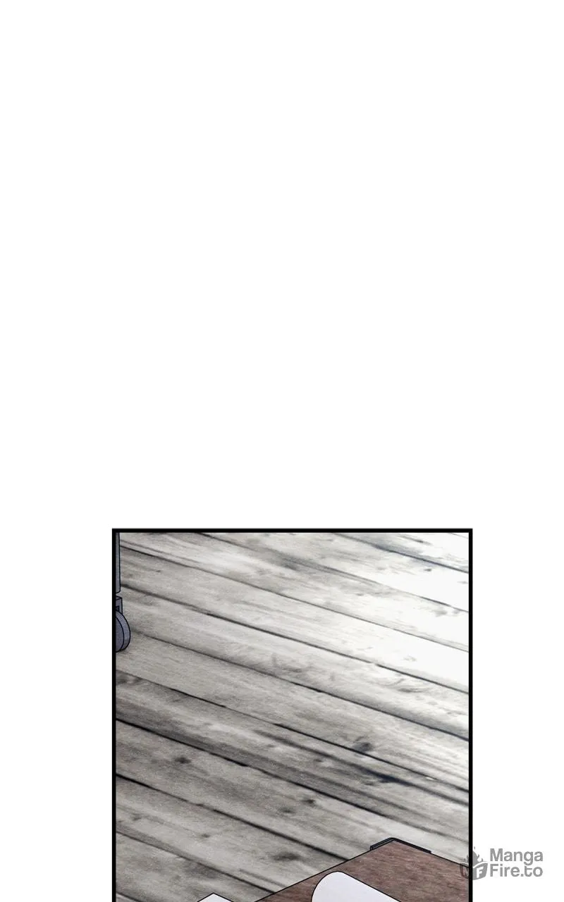 Read Zombie X Slasher chapter 60 image 68 on Lezhin