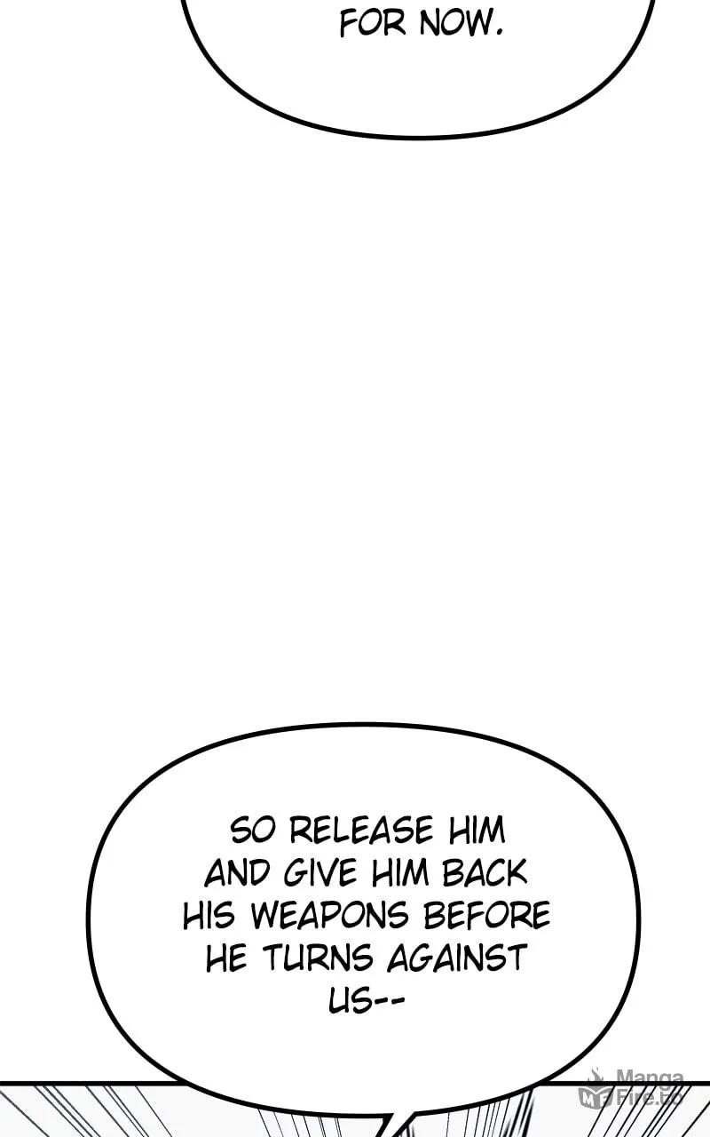 Read Zombie X Slasher chapter 60 image 74 on Lezhin