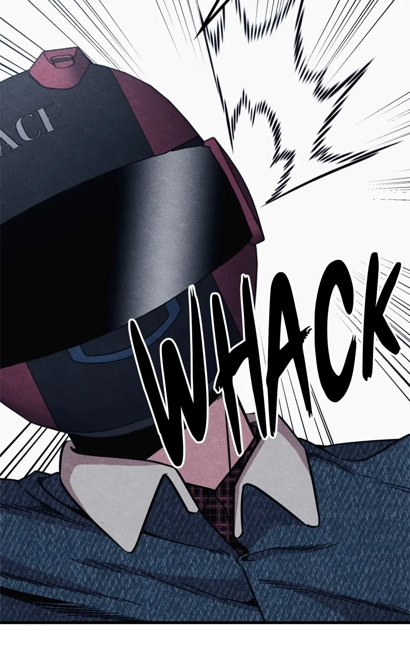 Read Zombie X Slasher chapter 60 image 75 on Lezhin