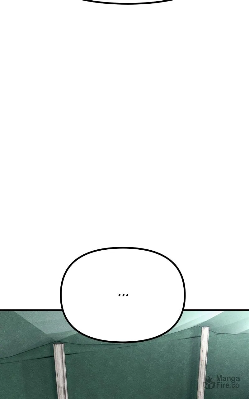 Read Zombie X Slasher chapter 60 image 80 on Lezhin